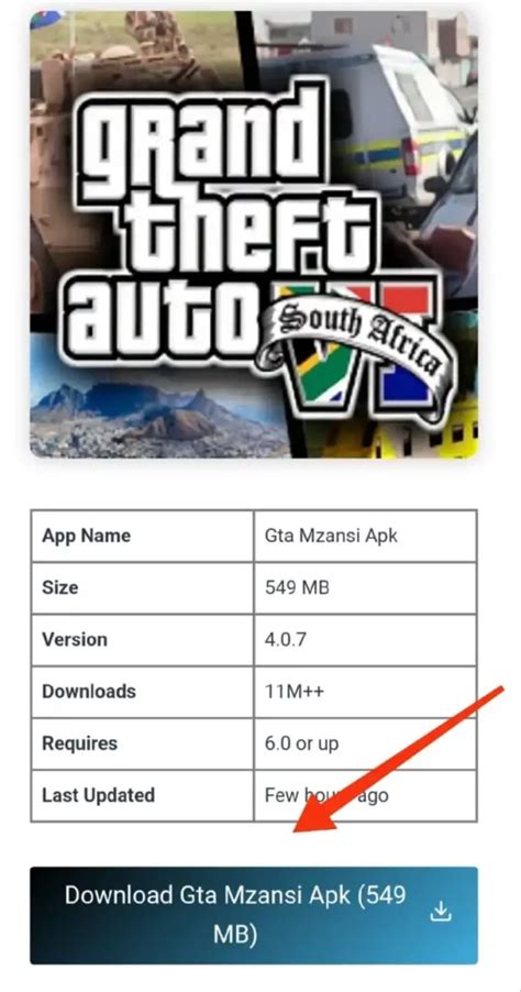 gta obb file download.